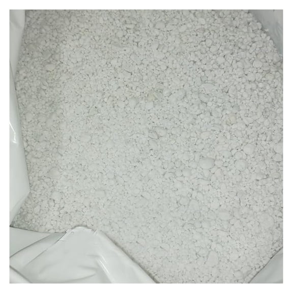 QUALITY PERLITE FOR SEED STARTING/MEDIUN FINE/ /POTTING,GARDEN, PLANTS BY (1, 5 GALLON)