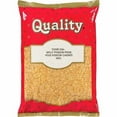 thumbnail image 1 of QUALITY Toor Dal - 4.989 kg Bulk Pack, 1 of 2
