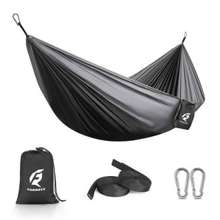 All Camping Hammocks in Camping Hammocks Walmart