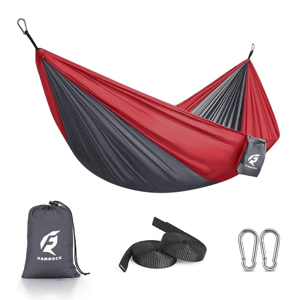 Kamako商品2点TRAVAIL MANUEL plain people Kamako商品2点TRAVAIL MANUEL plain people Amazon.com