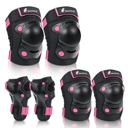 Eight Ball Kids 3 Pack Multi-Sport Pad Set, 10