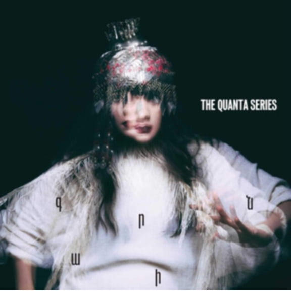 QUANTA SERIES