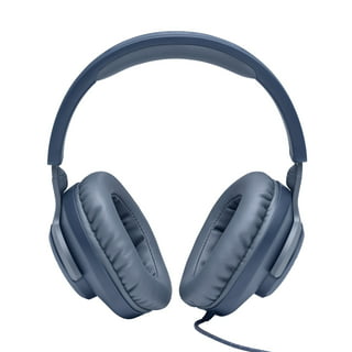 Anhoch PC Market Online - Earbuds JBL Wave Flex Bluetooth w/Mic Blue