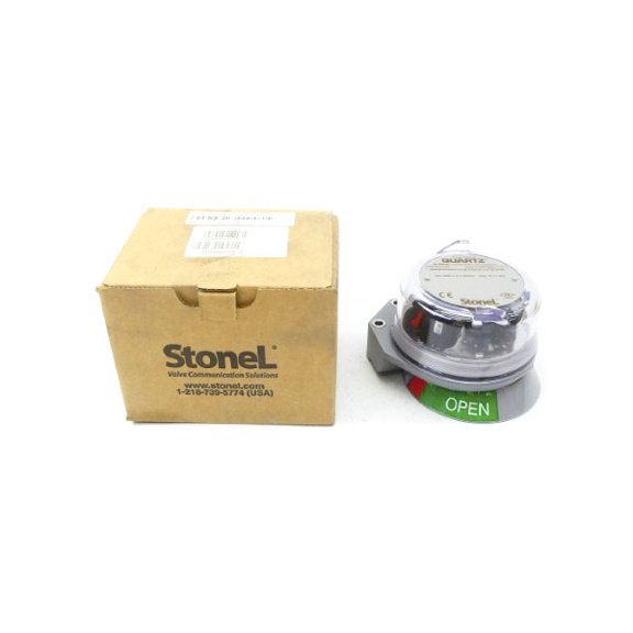 QUARTZ QG2VC02SRA 125VDC 10A NSMP