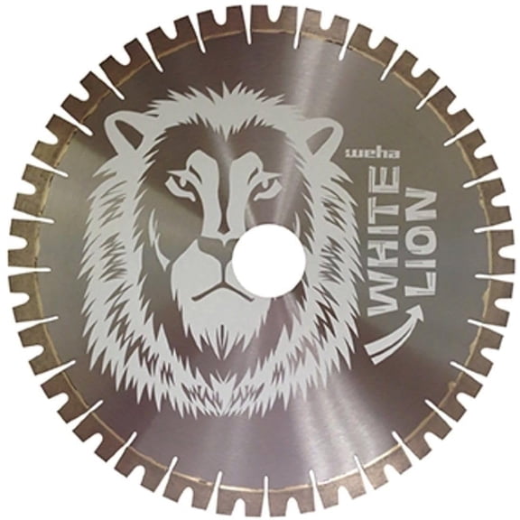 QUARTZITE BLADE 16
