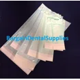 thumbnail image 1 of QUATRO Self Seal Sterilization Pouches – 2.75" x 10" – 200/Box, 1 of 1