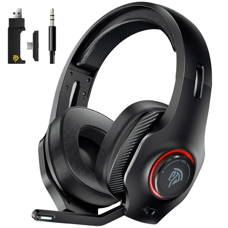 Usb bluetooth headset ps4 new arrivals