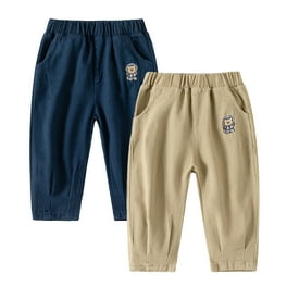 Baby sweatpants walmart sales