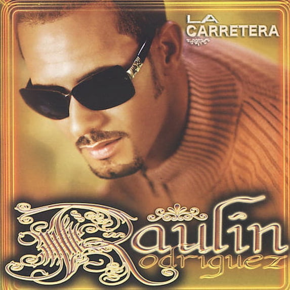 QUE IMPORTA SI TU TE VAS