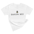 thumbnail image 1 of QUEEN BEE, 1 of 3