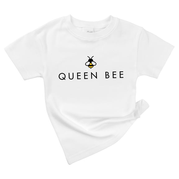 QUEEN BEE
