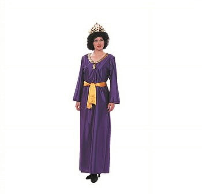Queen Esther Costume - Walmart.com