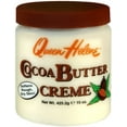 thumbnail image 1 of Queen Helene Natural Cocoa Butter Cream - 15 Oz, 2 Pack, 1 of 1