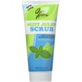 thumbnail image 1 of QUEEN HELENE Mint Julep Facial Scrub 6 oz, 1 of 2