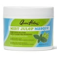 QUEEN HELENE Mint Julep Masque, 12 oz