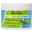 thumbnail image 1 of QUEEN HELENE Mint Julep Masque, 12 oz, 1 of 4