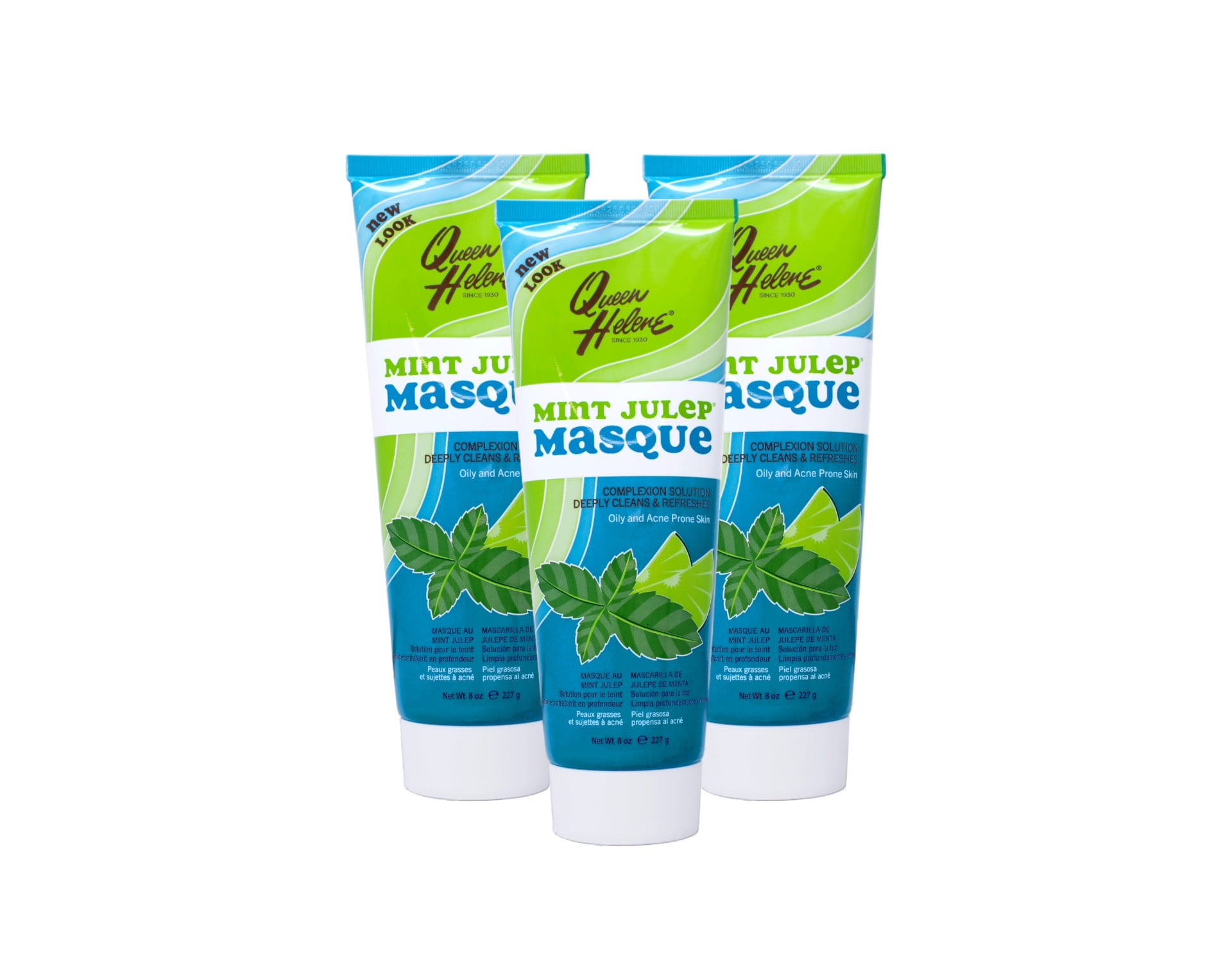 QUEEN-HELENE-Mint-Julep-Masque