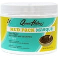 thumbnail image 1 of QUEEN HELENE Mud Pack Masque, 12 oz, 1 of 7