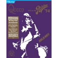 thumbnail image 1 of QUEEN-LIVE AT THE RAINBOW 74 (BLU-RAY) (Blu-ray), 1 of 1