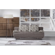 QUEEN SLEEPER SOFA