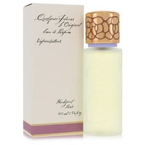 Women 3.4 oz Eau De Parfum Spray By Houbigant