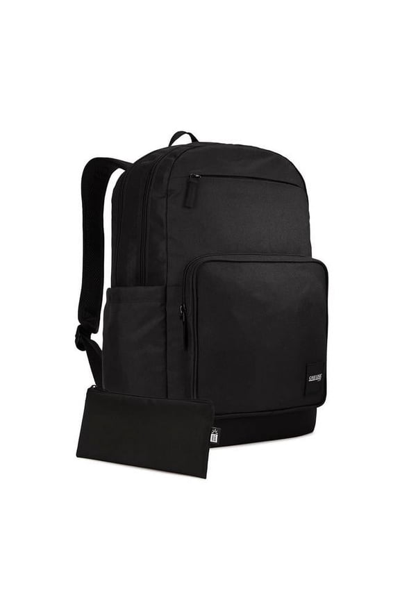 3204797 Query 16 Recycled Backpack 29l