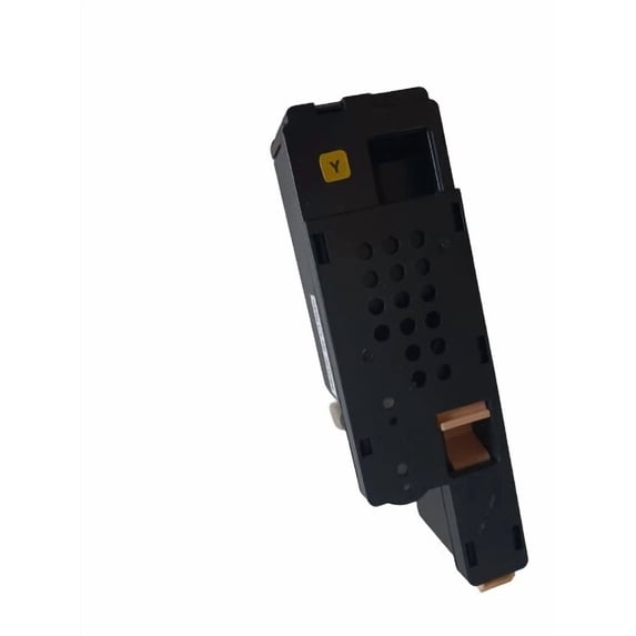 QUEST- 106R02758 X6022Y Yellow High Yield Toner Cartridge