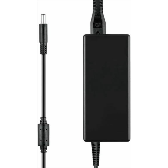 QUEST- 12V Ac Adapter For Emachines E17Tr 780 17" Lcd Monitor Power Supply Cord Cable