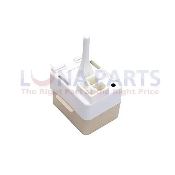 QUEST- 2188829, Ap3885081, Ps993073 Compressor Start Relay