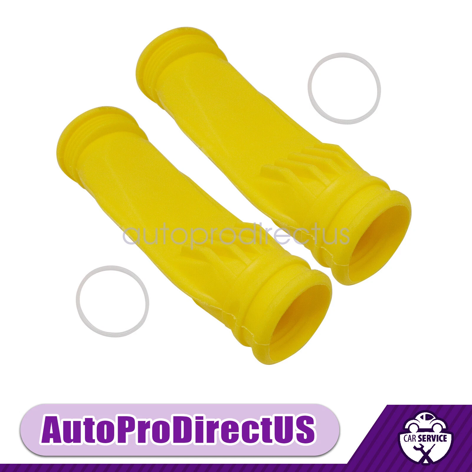 QUEST- 2Pcs Pool Cleaner Long Life Diaphragm For Zodiac Baracuda G3, G4