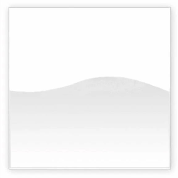 QUEST- 310-5731 - Cartridge, Toner, 4K, Cyan