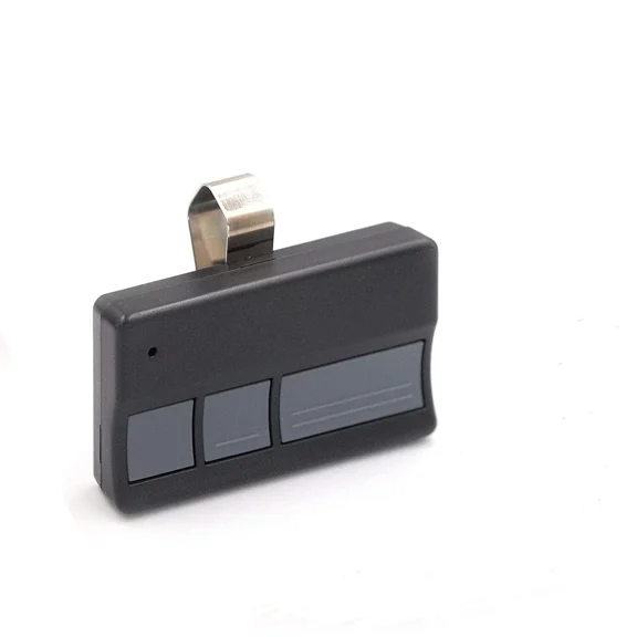 QUEST- 371Lm 373Lm 971Lm 973Lm For Chamberlain Liftmaster Garage Door Remote Opener New