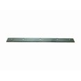 thumbnail image 1 of QUEST -5677 Rotary Snowblower Scraper Bar Compatible With Ariens 03884351, 1 of 2