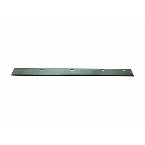 QUEST -5677 Rotary Snowblower Scraper Bar Compatible With Ariens 03884351