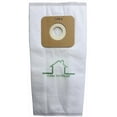 thumbnail image 1 of QUEST -6 Type A Hepa Bags For Riccar Vibrance Simplicity Symmetry Carpet Pro Clean Max, 1 of 3