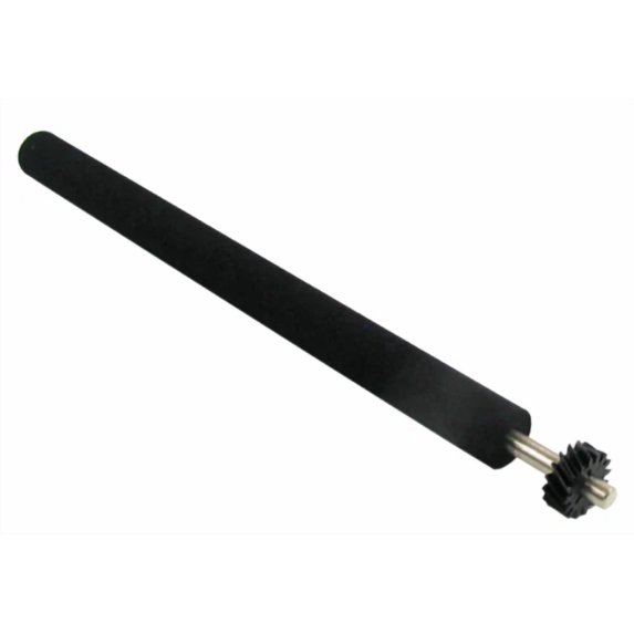 QUEST -99A0173 (40X0130) Transfer Roller Assembly For Lexmark Optra S, T63X, T64X, X64X