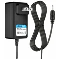 thumbnail image 1 of QUEST- Ac Power Cord For Comcast Xfinity Dci1011Com Thomson Cable Box Transport Adapter, 1 of 6