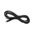 thumbnail image 1 of QUEST- Axis Rca To Rca Video Rg59 Cable (6 Foot), 1 of 2