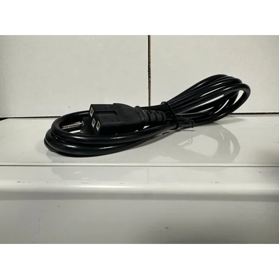 QUEST -Better Pack 555Es Esa Power Cord