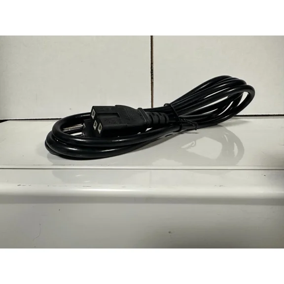QUEST -Better Pack 555Es Esa Power Cord