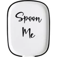 thumbnail image 1 of QUEST -Ceramic Spoon Rest For Stove Top, Large Spoon Holder, Spoon Rest For Kitchen Cou, 1 of 6
