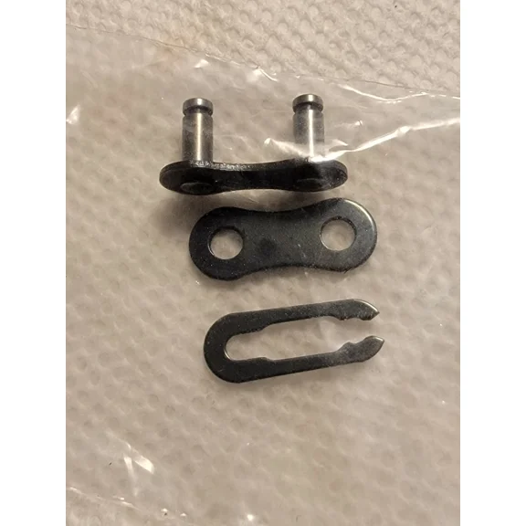 QUEST- Chamberlain Master Links 004A1008 #48 Liftmaster For Chain Drive Openers