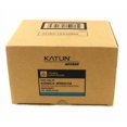 thumbnail image 1 of QUEST -Compatible Katun Cyan Toner Oem P/N 960849 Brand New Sealed Free Shipping, 1 of 2