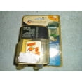 thumbnail image 1 of QUEST- Data Products Ink Refill System For Lexmark & Dell, 1 of 5