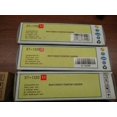 thumbnail image 1 of QUEST -Dell Toner Cartridges # 1320C Magenta New T946, 1 of 4