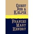 thumbnail image 1 of QUEST FOR A KELPIE Large Print, (Paperback), 1 of 1