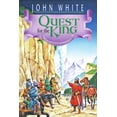 thumbnail image 1 of QUEST FOR THE KING, 1 of 1