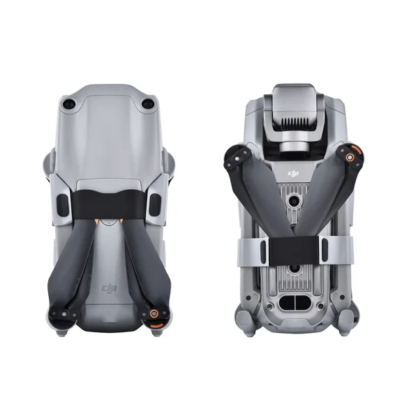 QUEST- Fixed Propeller Bands Propeller Holder For Dji Air2/Air 2S