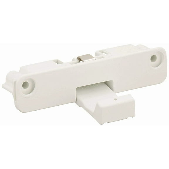 QUEST- For Amana Washer Lid Switch Assembly Part # Np3857106Paz580