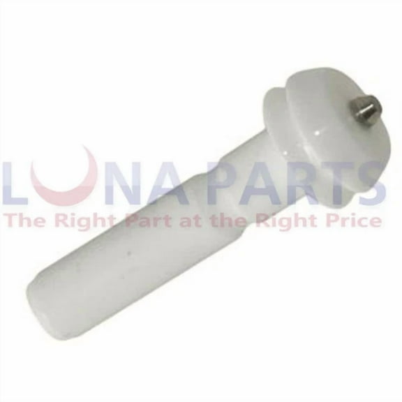 QUEST- For Hotpoint Range Oven Top Burner Igniter Part # Np2109773Z560